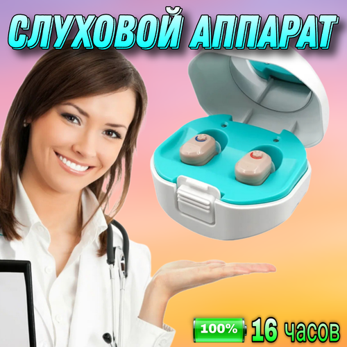 ���� �������� ������� �������� � �������� �����������, ������ �� 9900 ���