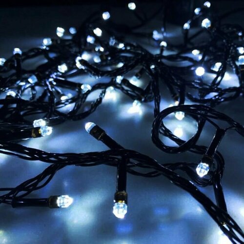 ���� ��������������� LED, 5 ������ 50 �������� - ������ ������, ������ �� 329 ���