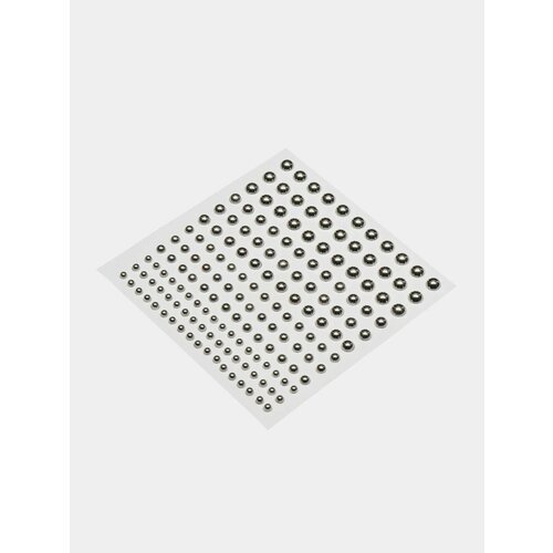 ���� ������ ������������� ��� ����, ����, ������, ����� � �������, ����������, 2 ��, ������ �� 320 ���