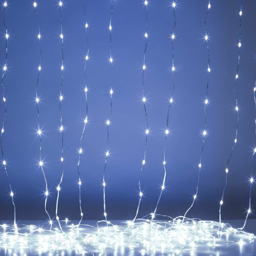 ���� �������� ������� ������� ��� ENIN-300WD �������� �����, 3*2,8 �, 280 LED, IP20, ������ �� 853 ���