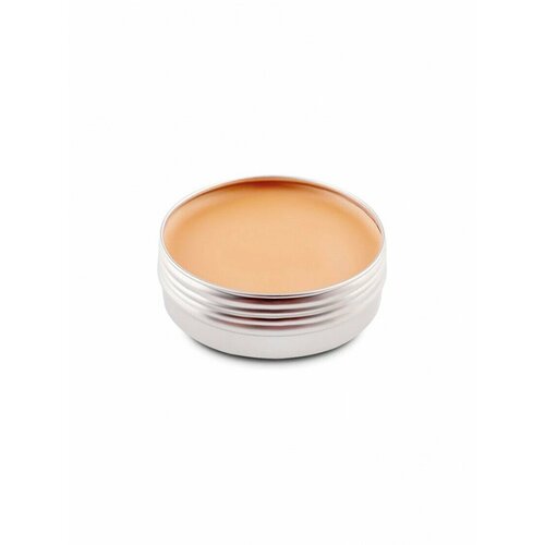 ���� ������������ ���� ��� ����� 20 � 25-0123, ������ �� 990 ���