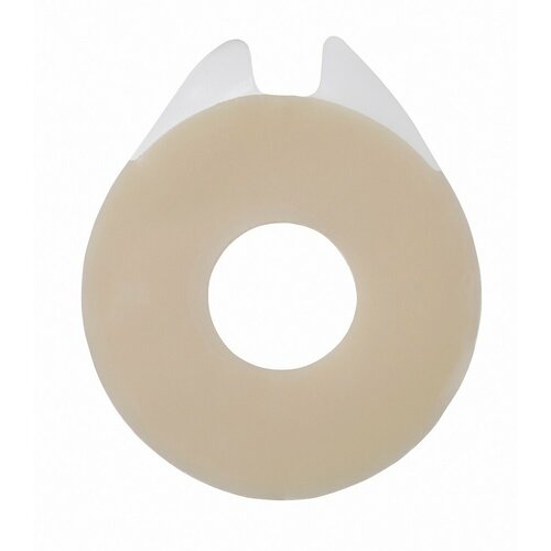 ���� Coloplast Brava / ��������� ����� - ��������������� ����� � ���� ������, 4,2 ��, ������ �� 630 ���