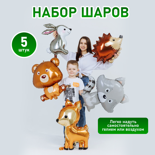 ���� ����� �������������� ��������� ����� ��������, ������ �� 799 ���