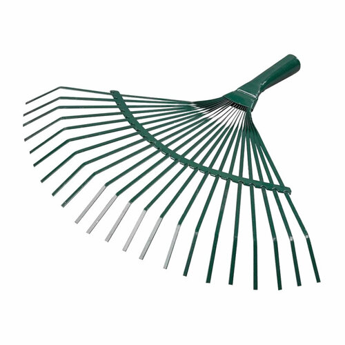 ���� ������ ������� ������������ ��� �������, ������ �� 476 ���