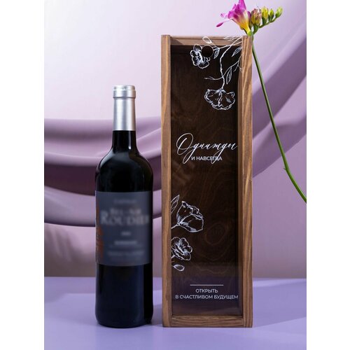 ���� ������� ��� ������ ���������, ������ �� 2100 ���