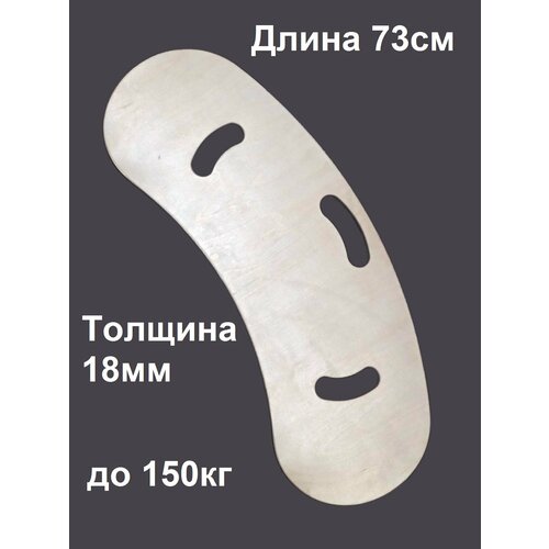 ���� ����� ��� ��������� ���������, ������ �� 990 ���