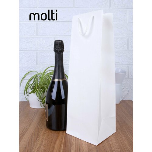 ���� ���������� ����� ���������� ��� ������� ����������� Vindemia ����� ������ 12�11,2�38 �� ������� ������� ����� ���� ������� ������� ���� �������, ������ �� 375 ���