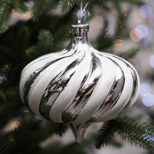 ���� ��� ���������� 15 ��, �������, ������� 150SP01-04S, ������ �� 699 ���