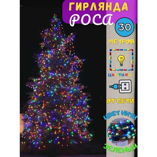 ���� �������� ����, ������ �� 1499 ���