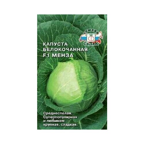    /  F1 0,05  (),   185 