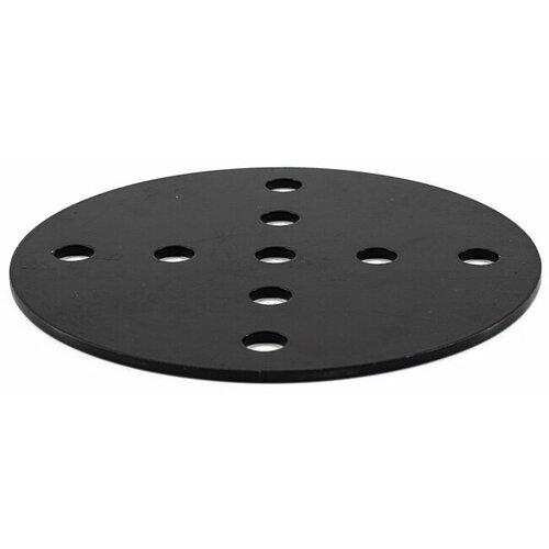 ���� ������� �������� (���������) ��� ��������� ������� �������, ������ �� 520 ���