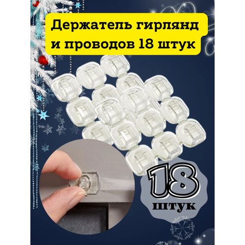 ���� ������ ��� �������� 18 ���� / ��������� ������/ ������ ��� �������� �������������, ������ �� 159 ���