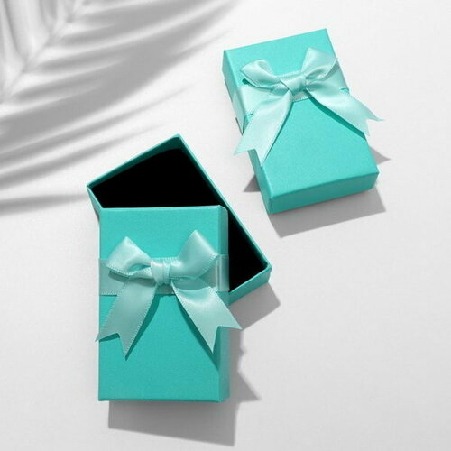 ���� ��������� ���������� ��� ����� 