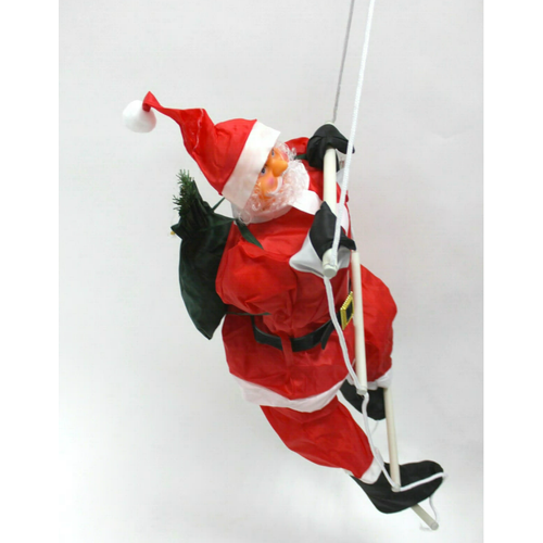 ���� ������� ��� ����� �� ��������, 60 ��, ������ �� 1699 ���