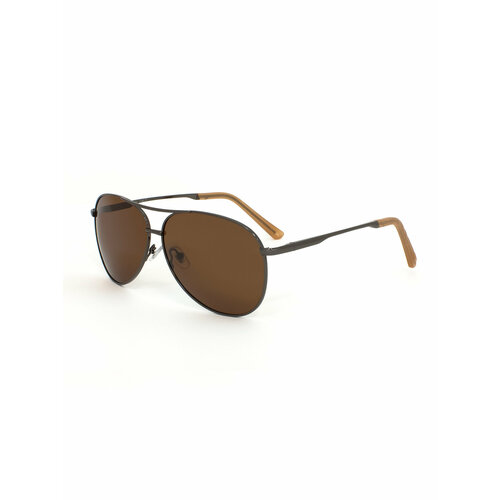 ���� ���� ���������������, ������ �� 1782 ���