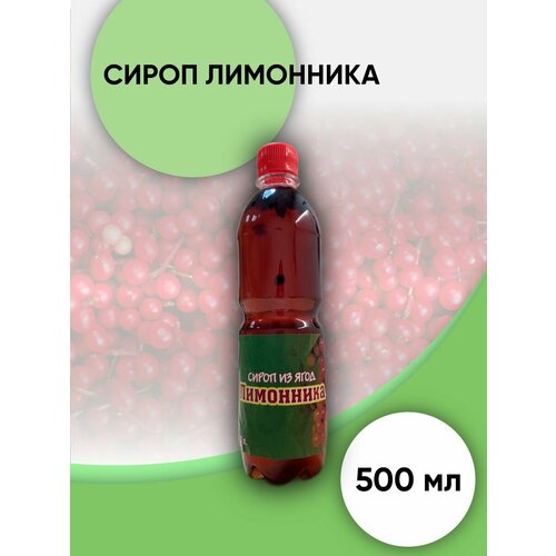 ���� ����� ��������� ����������������, ������ �� 899 ���