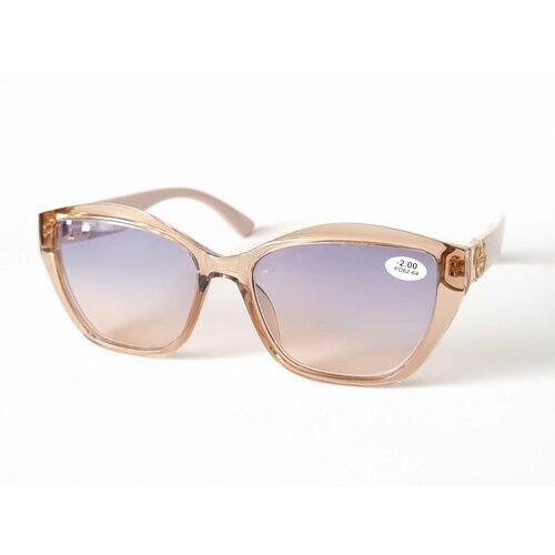 ���� ������� ���� � ���������� Focustoday / ������� �������������� ���� 8339 c1+1,0, ������ �� 999 ���