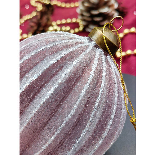     10 ,  Merry Green MG24151,   600 