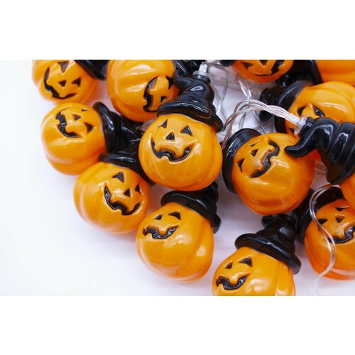 ���� ��������������� ��� ��������� � ���� ���� � ����������� ������� 6� 40����, ������ �� 2450 ���