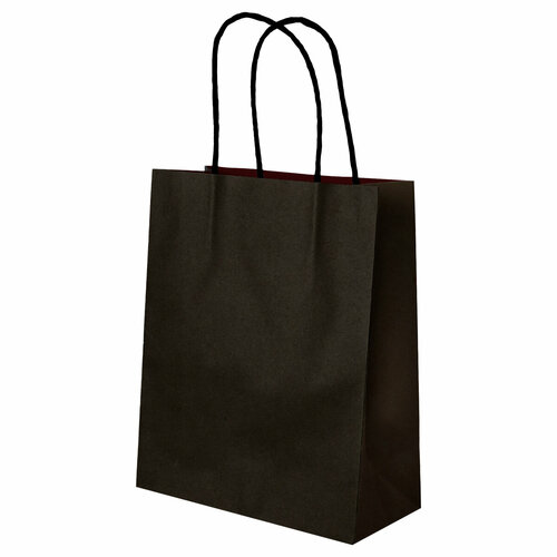 ���� ����� ���������� 18*23*10�� MESHU, �����, ������, 12 ��. � ��������, ������ �� 590 ���