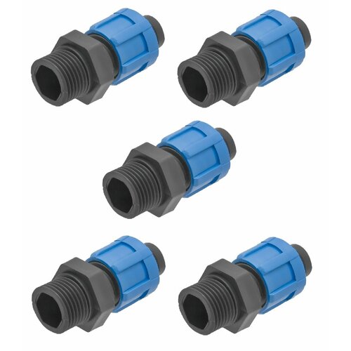 ���� ������� ��� ��������� ����� � ������� �������, 1/2