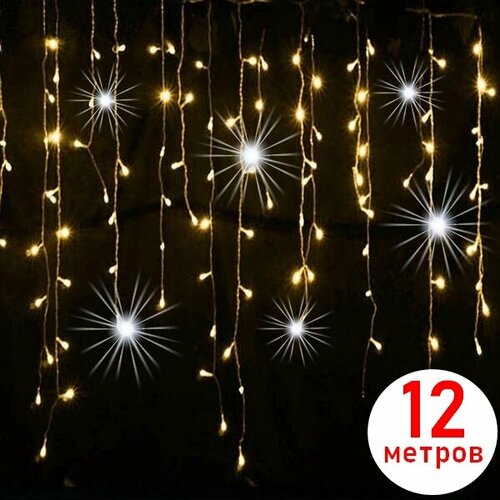 ���� ������������ ������� �������� ������ �������, 280 LED ����� 12 ������ � 0.7 �, IP44, ����������� �������� � �������� �������� �� ����� �������, ������ �� 4990 ���