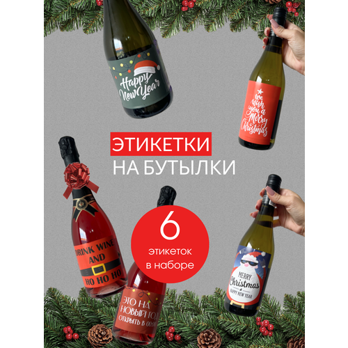 ���� �������� �������� �� ������� ���� ��� ����������� �� ����� ��� 2024 Lisadecor, ������ �� 369 ���