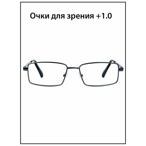 ���� ������� ���� ��� ������ ����������� � ���������� +1.0 ������, ������ �� 938 ���