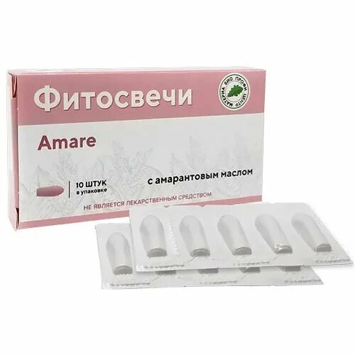 ���� ��������� Amare � ����������� ������ ������� (10��) ������� ��� ����� �����, ������ �� 650 ���