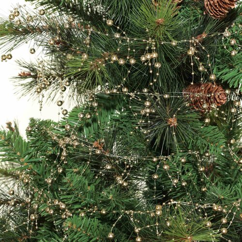 ���� (��)��������-����, 