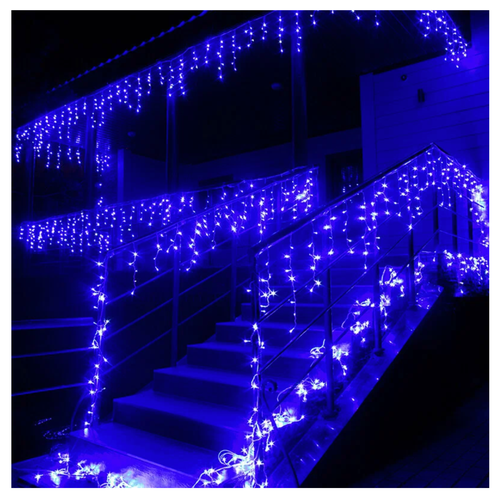 ���� ���������� ������� �������� ������� ������� ��� ���� 3 �, 300 ����, �����, ����� ������, IP67, �� ����, ������ �� 749 ���