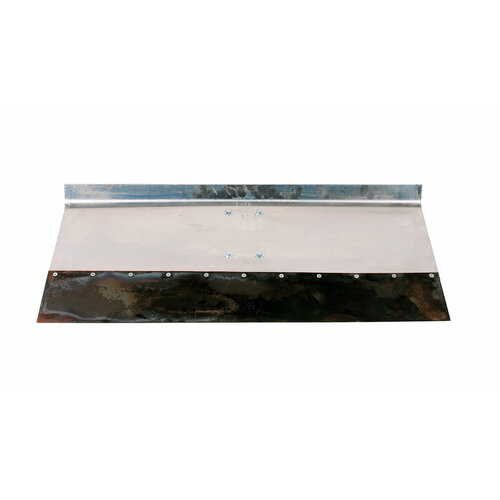 ���� ������-������ ����������� ����������� 750�350�2�� 12�� ��������� ��� ������� 150006 ��������, ������ �� 3178 ���