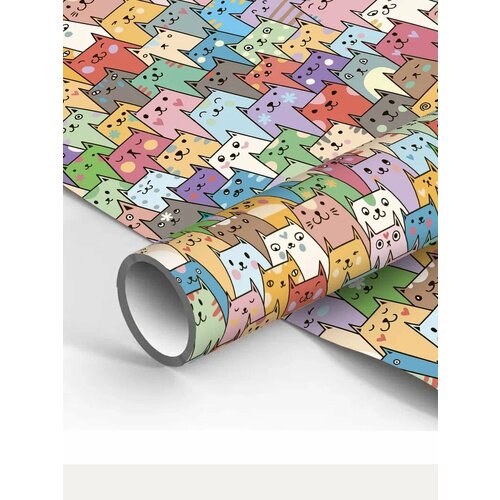 ���� ����������� ������ ��� �������� AXLER ���������, ���������� ���������� ������ ��� �������� � ������, ������� � ��� ��������, 70*100�� 90�/�2, ������ �� 234 ���