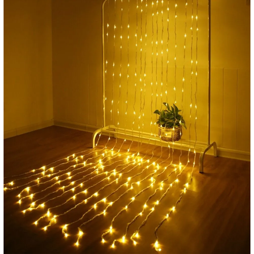 ���� ��������-������� ������� 3�2 �����, ������������, ������, ������ �� 780 ���