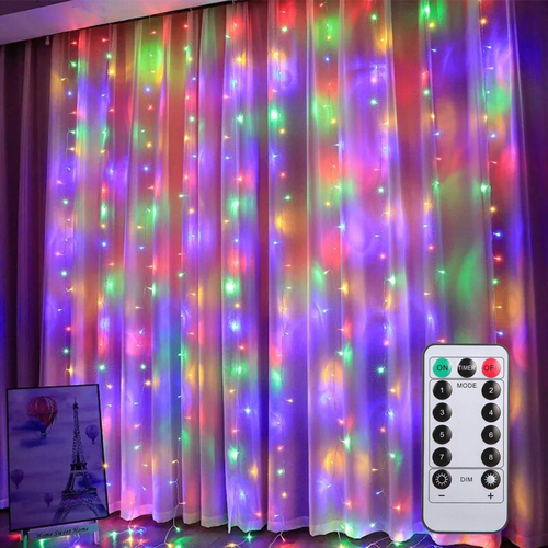 ���� � ������� ������������ ��������-����� 3�2/ ������� / ������ / ������� / ���������� ��������� 300�200 ��, ������������, ������ �� 470 ���