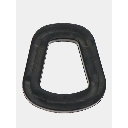 ���� �������������� ��������� ��� ��������� ��������, ���������, 1 ��, ������ �� 260 ���