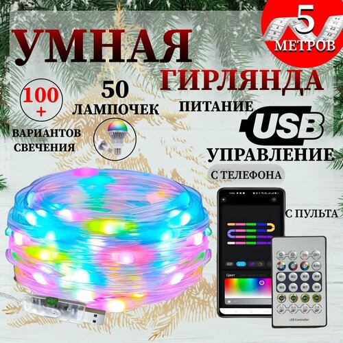 ���� ��������������� 5 ������/ ��������/ �������� ������������/ �������� � ����������� ����� �������, ������ �� 639 ���