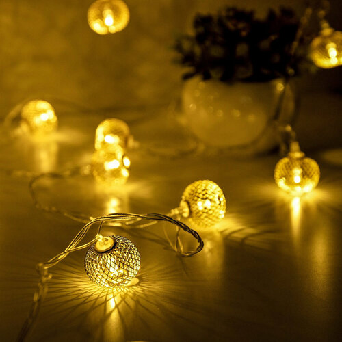 ���� ������������ �������� � ����� ������������� ������� �� ���� 220� 20 ���� 6 ������, ������ �� 960 ���