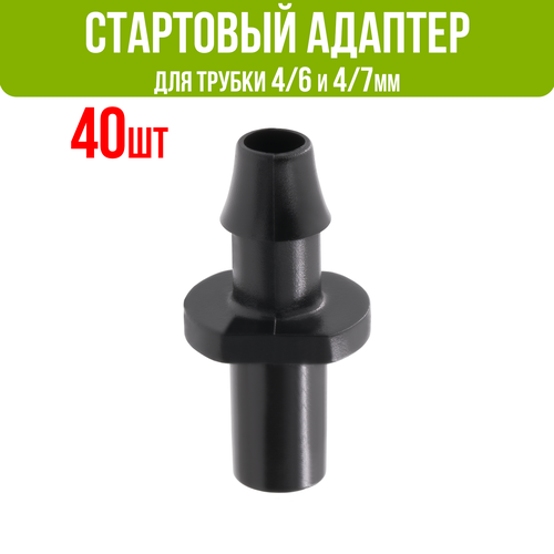 ���� ��������� ������� ��� ����������� ��� 4/6�� ��� 4/7�� - 40 ����, ������ �� 345 ���