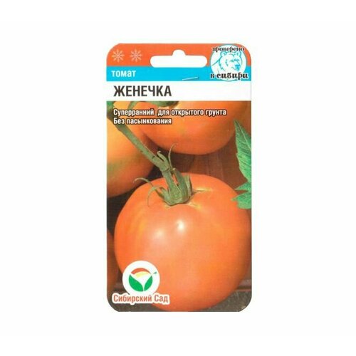 ���� ����� ������� (1 ��������-20�� �����), ������ �� 182 ���