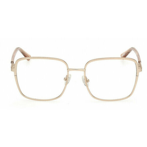 ���� ������� ������ ��� ����� Guess GU 2914 032, ����: �������, ����������, ������, ������ �� 8432 ���