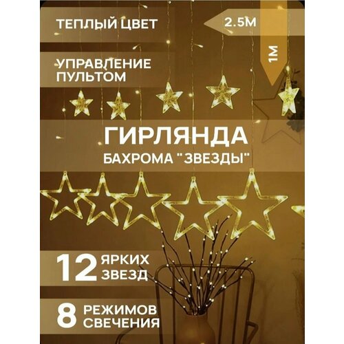 ���� ���������� ��������� ������������ �������� �������, ����� ������ ������ ���� 250�100, ������ �� 899 ���