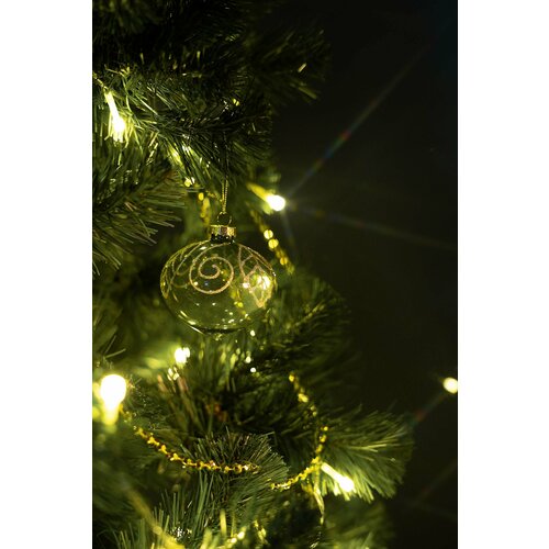 ���� ������� ������� 