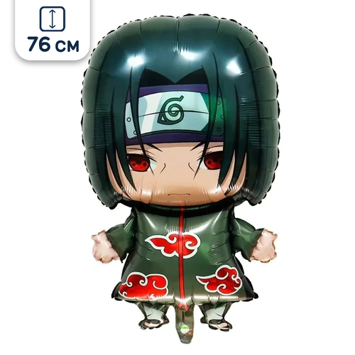 ���� ��������� ��� �������������� Falali ��������, �����, ���� ������, 76 ��, ������ �� 225 ���