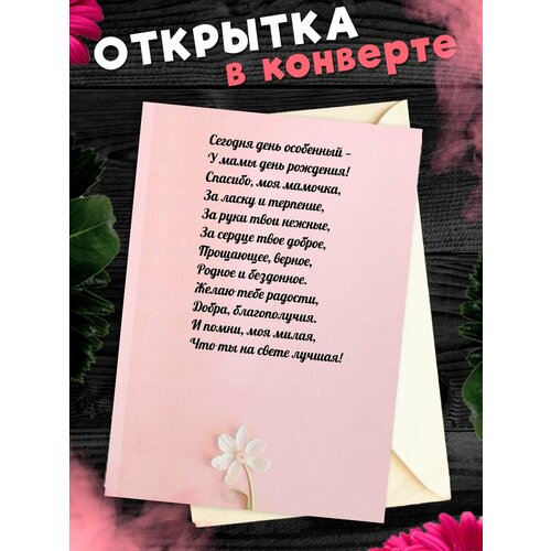 ���� �������� �6 � �������� � ���� ��������, ����!, ������ �� 268 ���