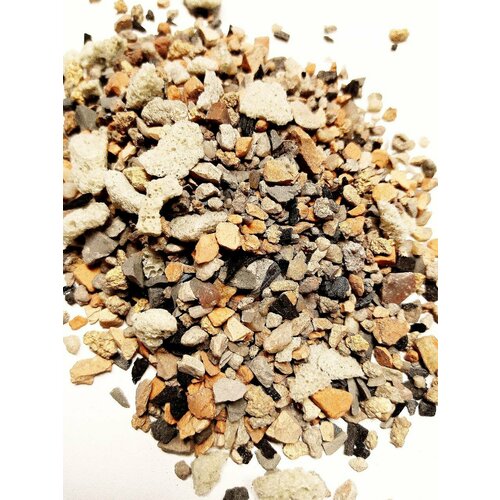 ���� ����������� ��������/����� ��� ����� ����� �������� 1�, ������ �� 720 ���