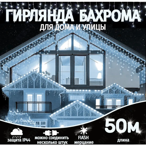 ���� ��������������� ������� ������� 50 ������, �������� �����\ ���������� ��������������� Flash-��������, ������ �� 3999 ���