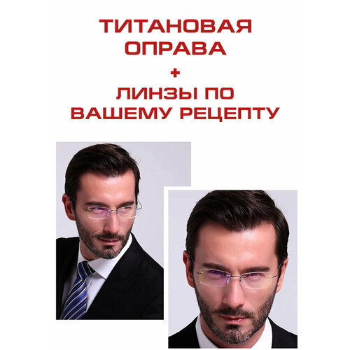 ���� ����������� ����/���� � ����������/���� �������/���� �������/���� ��� ������/���� �� ������� /������ ������������ ��������� D -6.50 �� 62, ������ �� 8300 ���