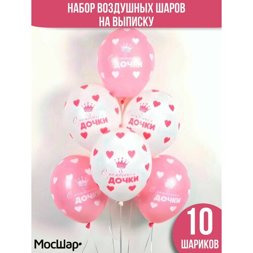 ���� ��������� ���� �� �������, � ��������� �������10 ��, ������ �� 328 ���