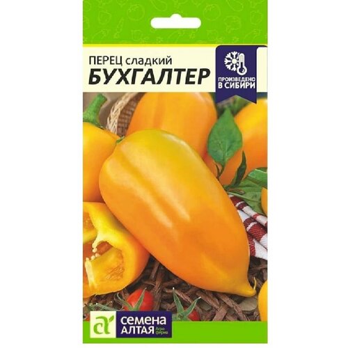 ���� ����� ������� ��������������� ��������� ������ ����� (1 ��������-10 �����), ������ �� 325 ���